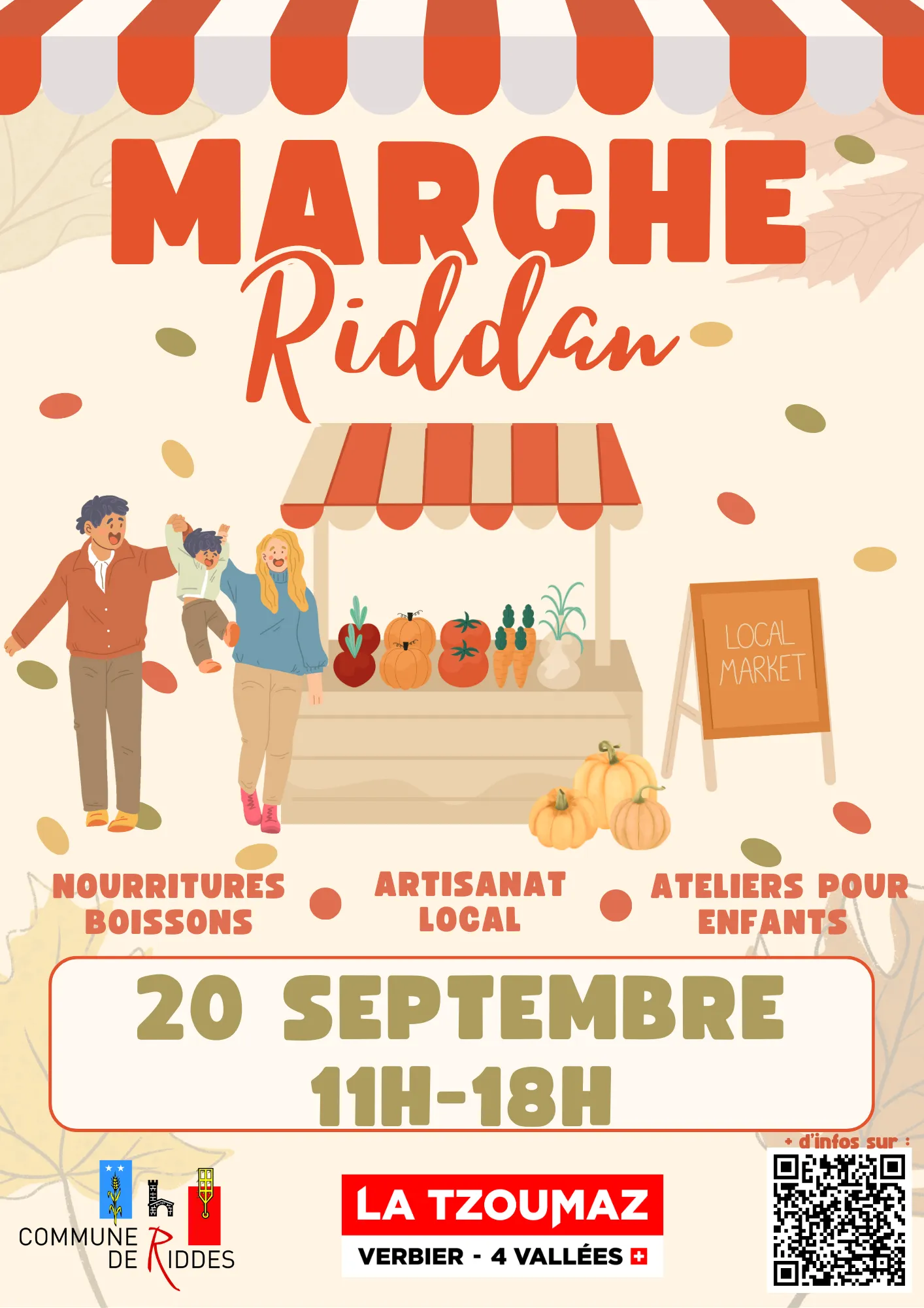 ev-nements-riddes