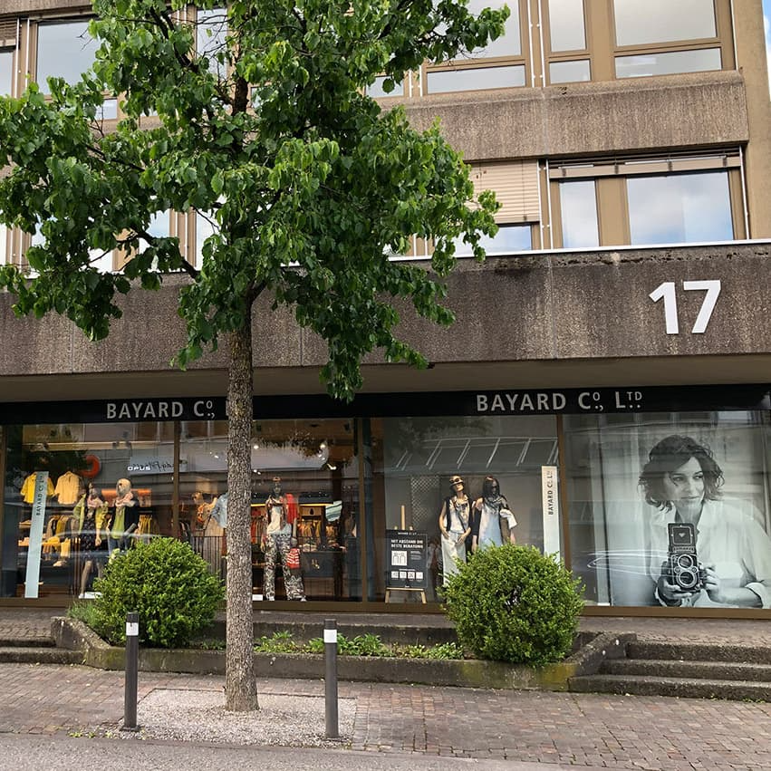 zaida-mode-bayard-ag