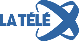 Télé Vaud-Fribourg