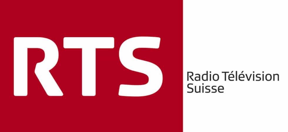 RTS Radio Matinale