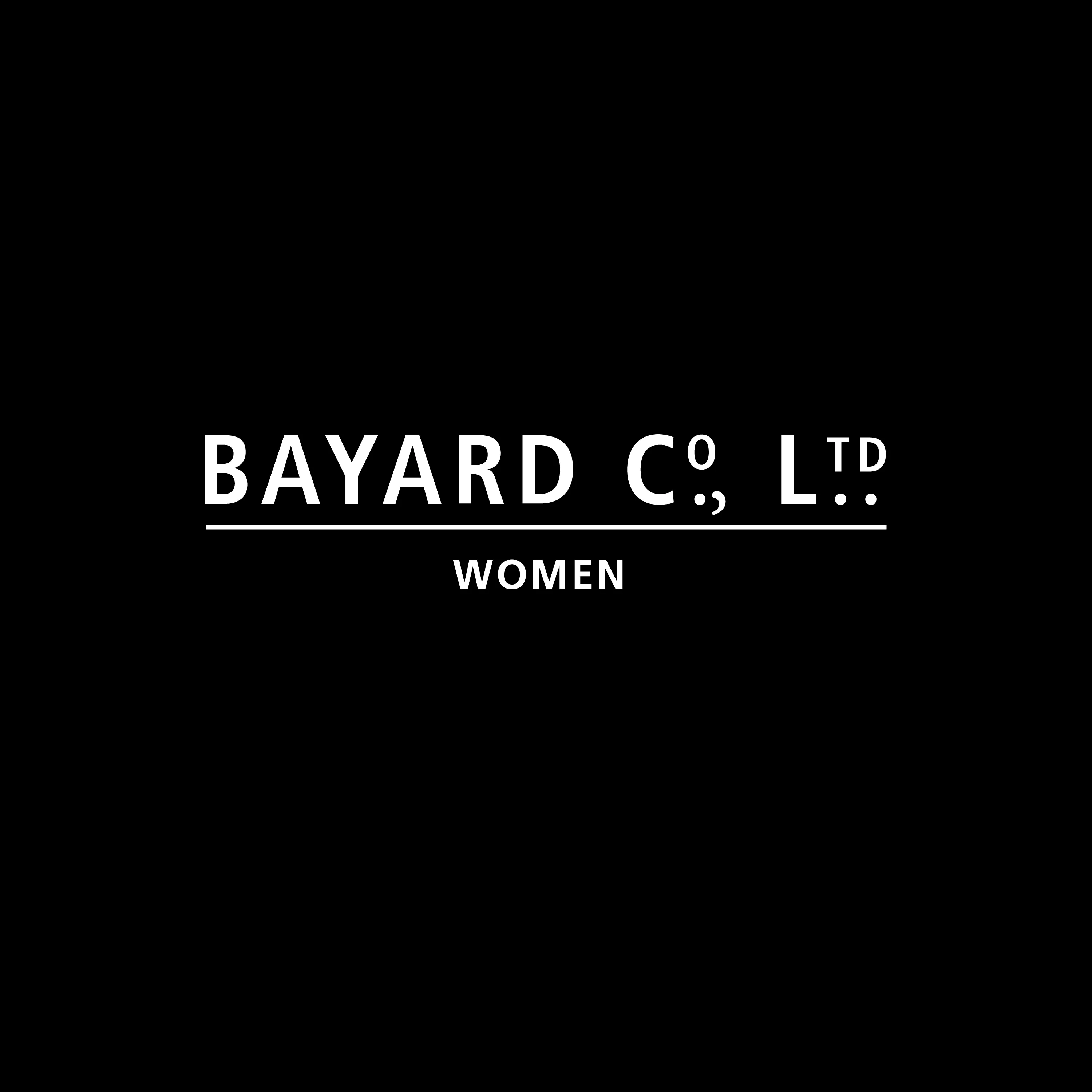 Marc cain mode bayard ag