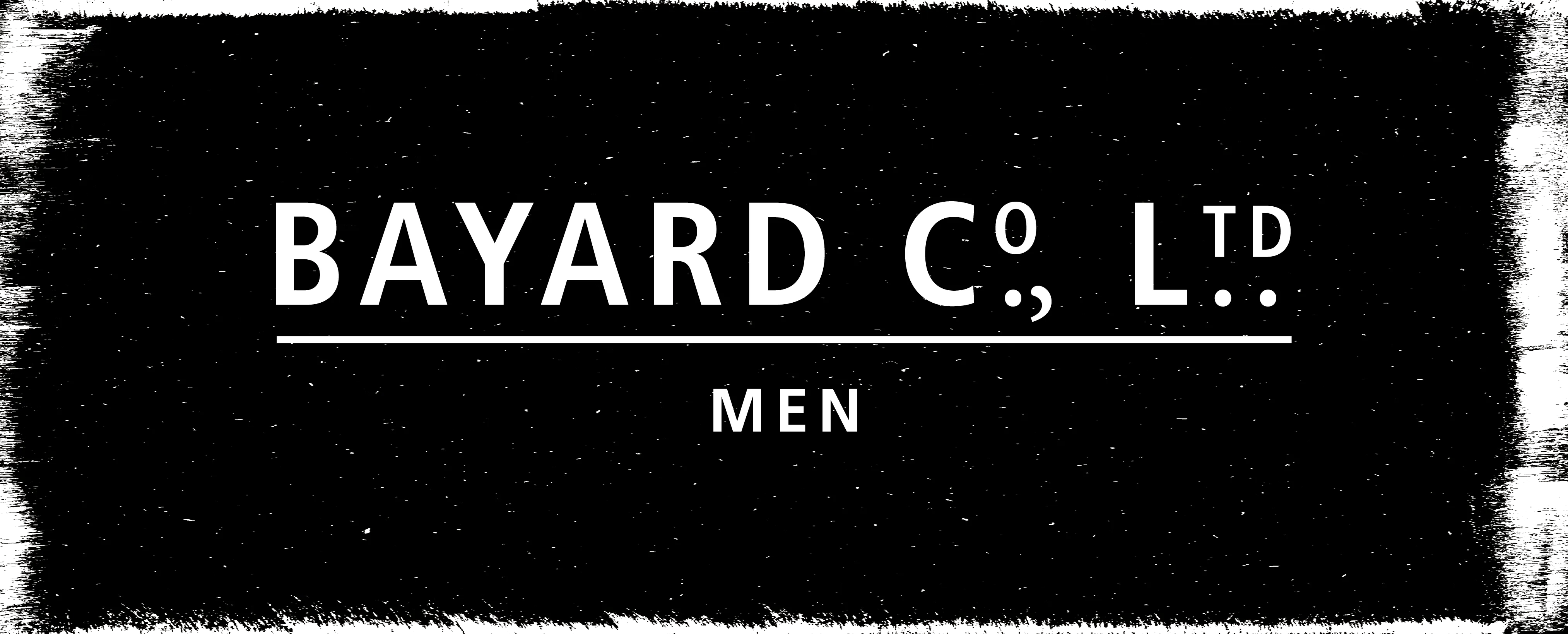 Umbau Visp · Mode Bayard AG